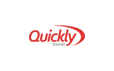 Quickly Travel