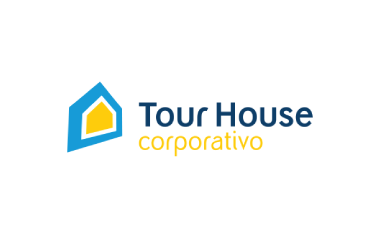 TourHouse