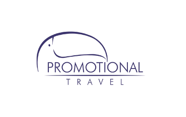 Promotional Travel