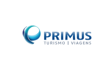 Primus Travel