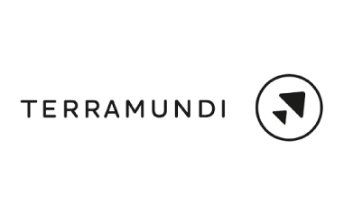 Terramundi