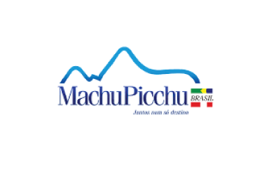 Machu Picchu Brasil
