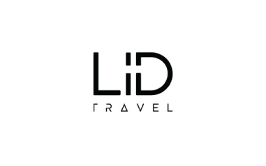 Lid Travel